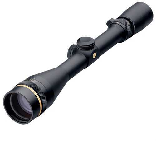 Leupold VX-3 4.5-14X40mm Adj. Obj. Boone & Crockett