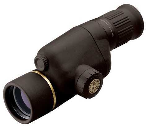 Leupold Golden Ring 10-20X40mm Compact-Brown
