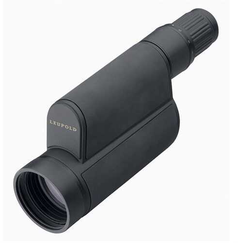 Leupold Spotting Scope W/Tactical Milling Retical