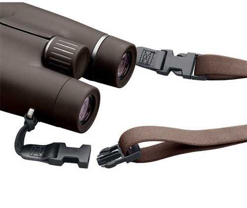 Leupold Harness Binocular Qr Quick Release 55895