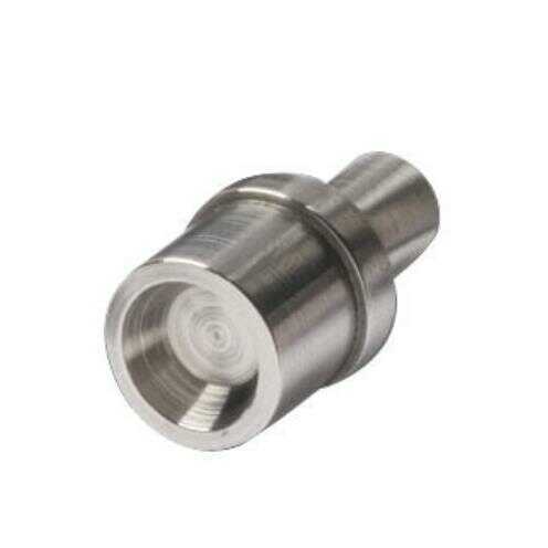 Lyman Top Punch #646 Md: LY2786759