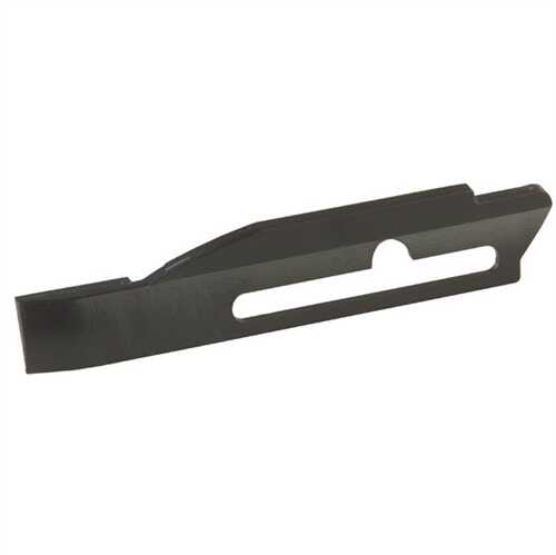 Remington 740/742 Dust Cover-img-0
