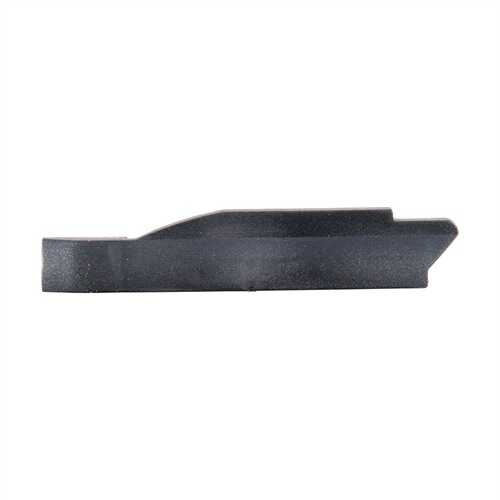 Remington 760 Dust Cover-img-0