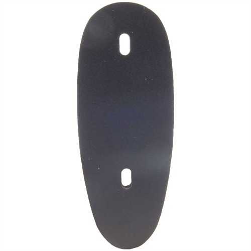 Rifle Polymer Spacer