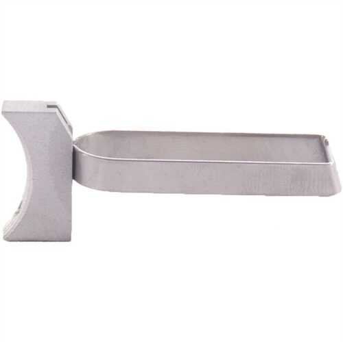 1911 V-Series Match Trigger