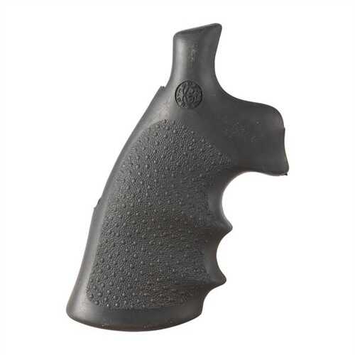 MONOGRIPS