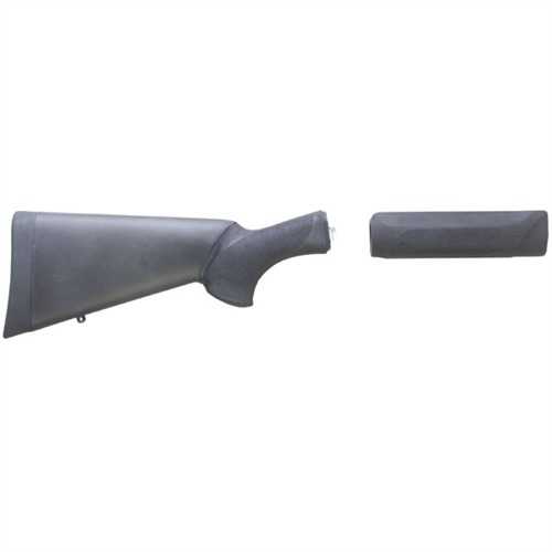 Overmolded Shotgun Stock & Forend SETS