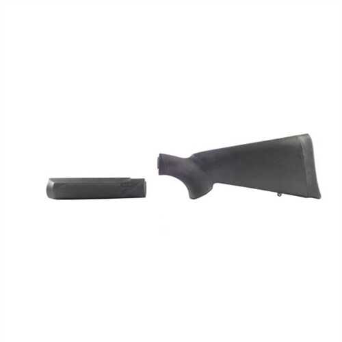 Overmolded Shotgun Stock & Forend SETS