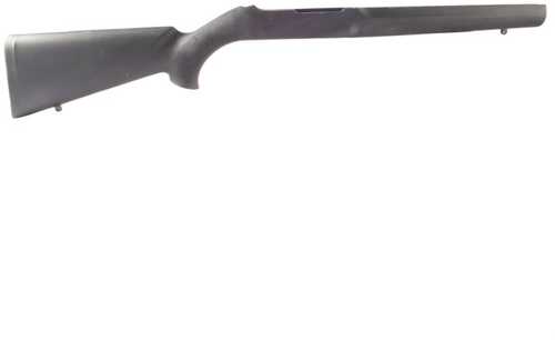 Ruger 10/22 Stock Sporter