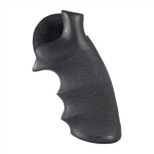 MONOGRIPS