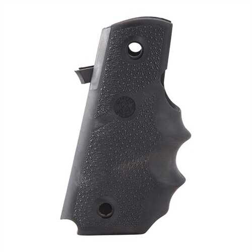 Semi-Auto Pistol Grips