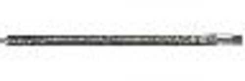 Defiance Ruckus SHOULDERED PREFIT Carbon Fiber Barrels