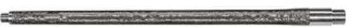Defiance Ruckus SHOULDERED PREFIT Carbon Fiber Barrels