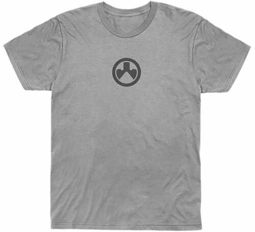 Icon Logo Cvc T-shirts