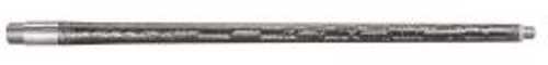 ZERMATT Arms Pre-Fit Carbon Fiber 6.5 Creedmoor Rifle Barrel