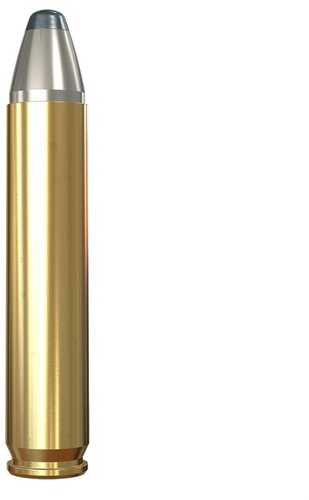 BRN SILVER 350LEG 180GR SP 20BX