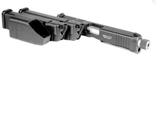 Conversion KITS For Gen 4 Glock 17/22 Handgun-img-0