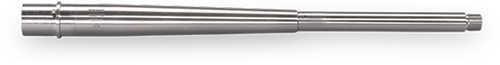 AR-15 6MM Arc Stainless Steel Barrel