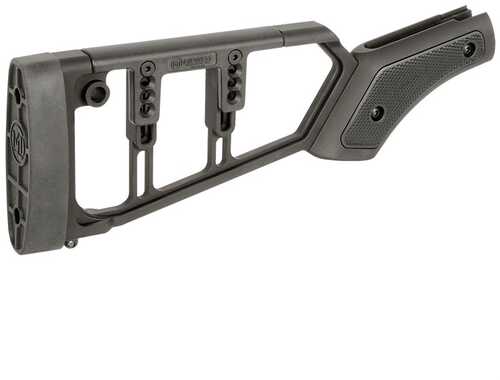 Lever Action Stock Series-img-0