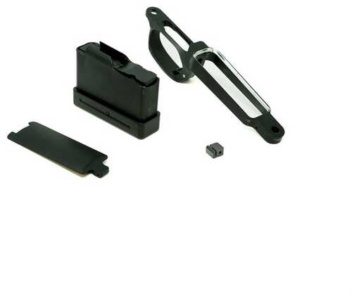 Flex System Mag & BDL Kit 3.00 Cartridge For SA-img-0