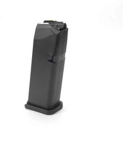 PerFormance MAGAZINES For Glock 9MM Luger Semi-Aut-img-0