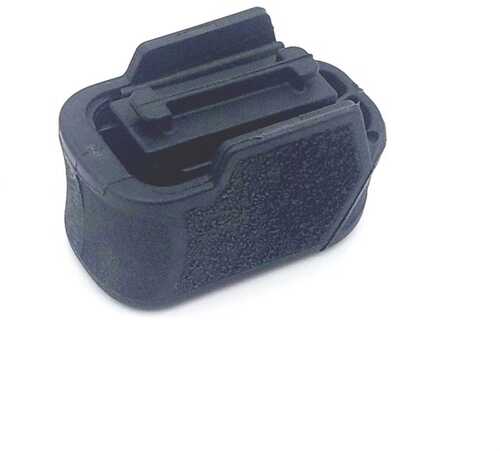 Grip Extension For 9MM Luger Sig Sauer P365Â®-img-0