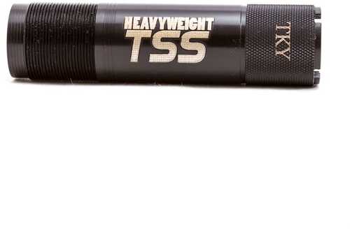TSS Turkey For Browning INVECTOR Choke Tubes