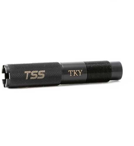 TSS Turkey For Short Browning INVECTOR Choke Tubes-img-0