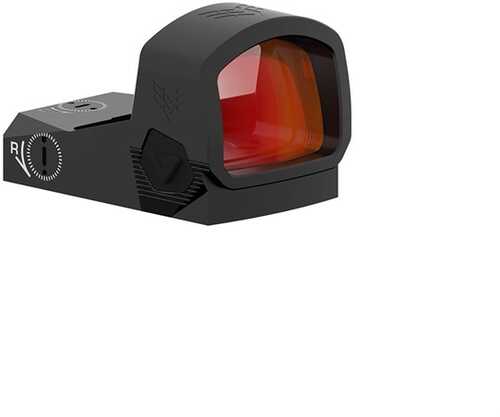 SF LIBERTY II RMR 1X24 3MOA RED DOT