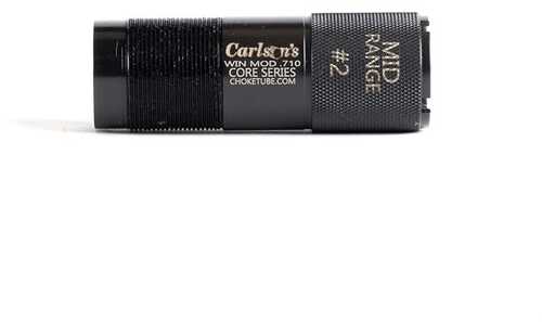 Core Choke Tubes For Winchester