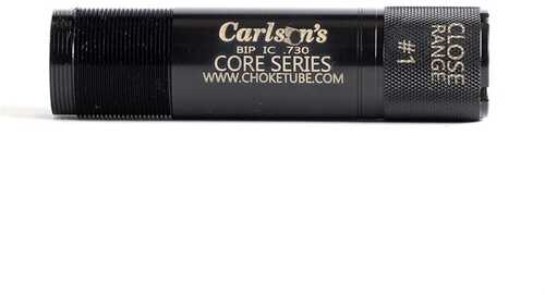 Core Choke Tubes For Browning INVECTOR Plus