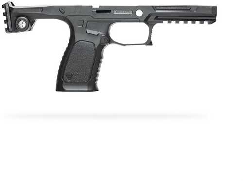 Bravo Chassis 9MM Luger For Sig Sauer P320Â®-img-0