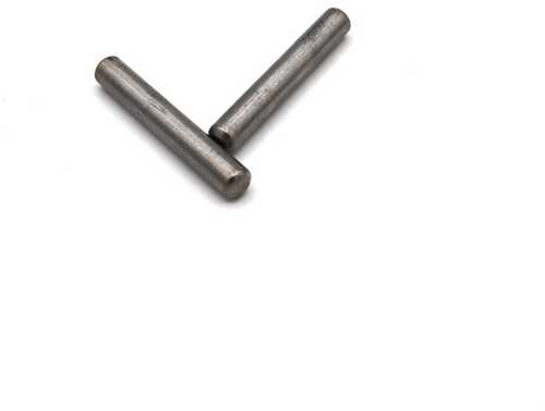 Receiver Cross PINS For Ruger 10/22-img-0