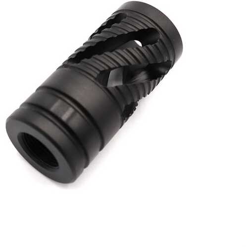 Muzzle Brake For Ruger 10/22-img-0