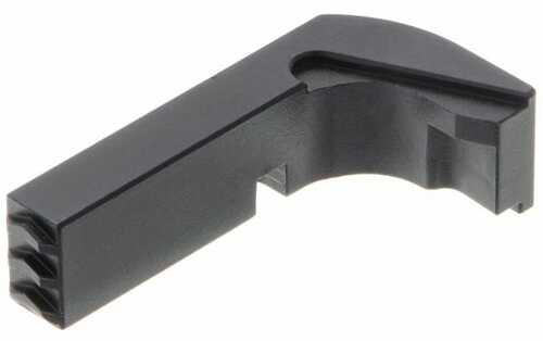 Extended Magazine Release For Glockâ® Gen 3