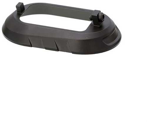 Magwell For Sig SauerÂ® P320