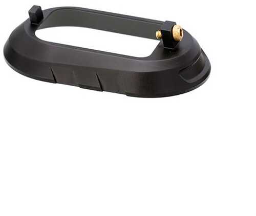 Magwell For Sig SauerÂ® P320