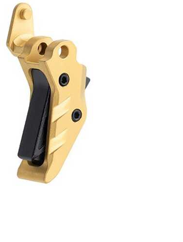 INTELLIFIREâ„¢ Trigger For Sig SauerÂ® P365