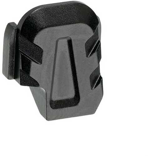 Rear Slide Cap For Sig SauerÂ® P365/ P365X/ P365Xl