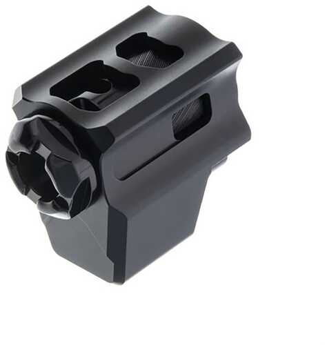 T-Comp Compensator For GlockÂ® Gen-3