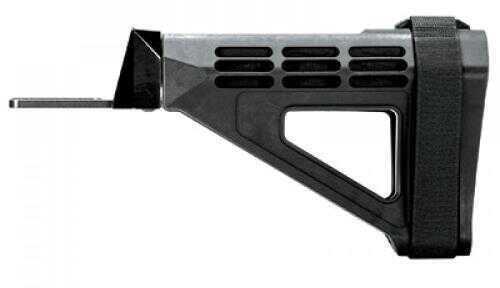 SBM47â„¢ Pistol STABILIZING Brace For AK-47/74