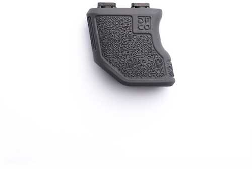 Tiger Claw M-LOK Vertical Forward Grip