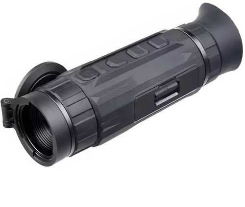Sidewinder Tm25-384 2-16X Thermal IMAGING Monocular