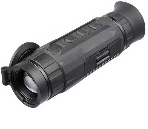 Sidewinder Tm25-384 3-24X Thermal IMAGING Monocular