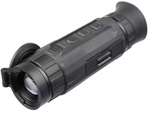 Sidewinder Tm35-640 35MM 2-16X Thermal Image Monocular