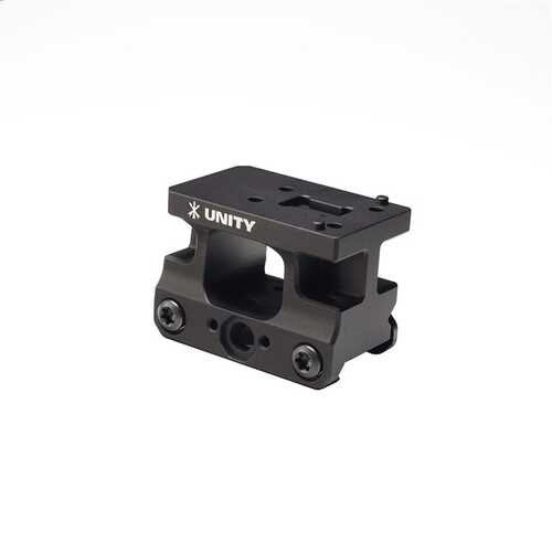 Fastâ„¢ AEMS Mount For HOLOSUNÂ® AEMS Optic