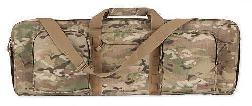TPG Tactical Rifle Cases