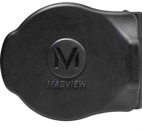 MAGVIEW S1 Scope Adapter