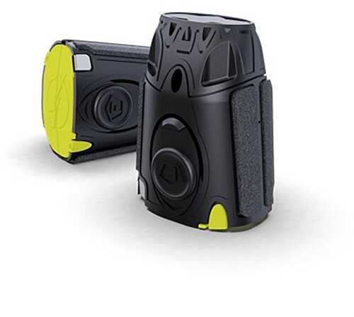 Cartridges For TASER Pulse/Bolt/Bolt 2/C2