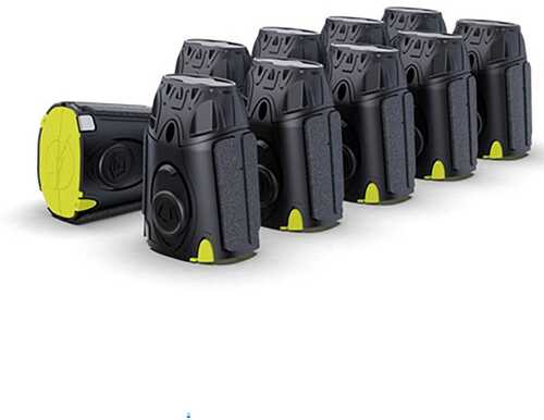 Cartridges For TASER Pulse/Bolt/Bolt 2/C2